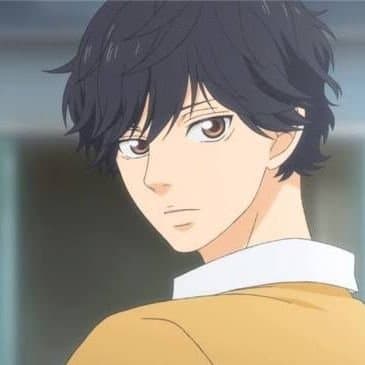 im0xPrince
