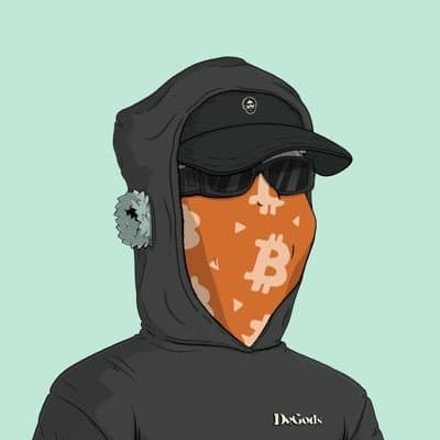 bloomstarbms