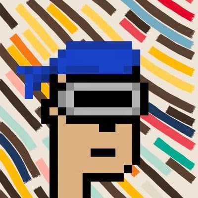 0xRodo