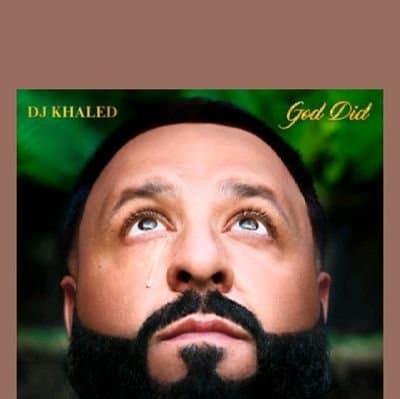 Divineofumeshe1