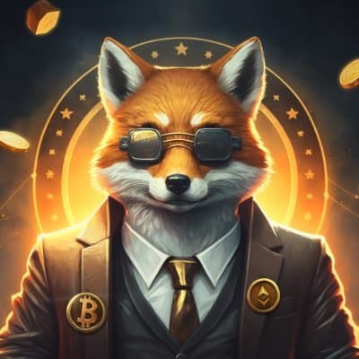 CryptoL1s
