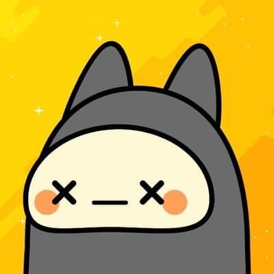 BoyCope_