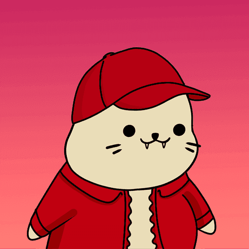tobific