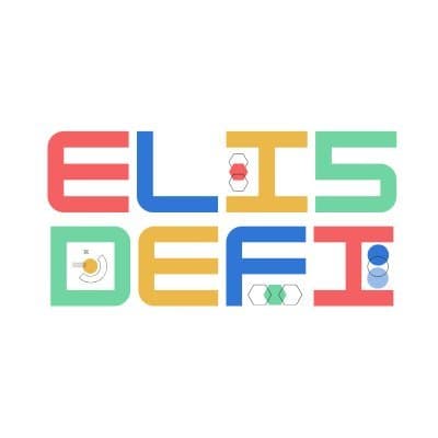 eli5_defi