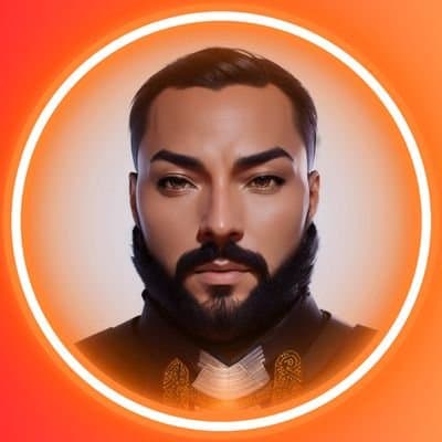 cryptofreshb