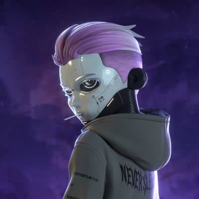 Spectrum__eth