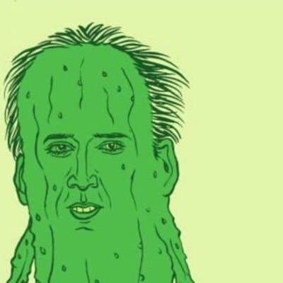Picolas_Caged