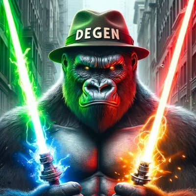 Degen__Ape__