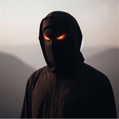 zordcrypt