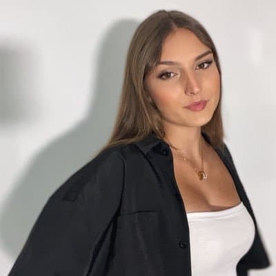 juliadziesinska
