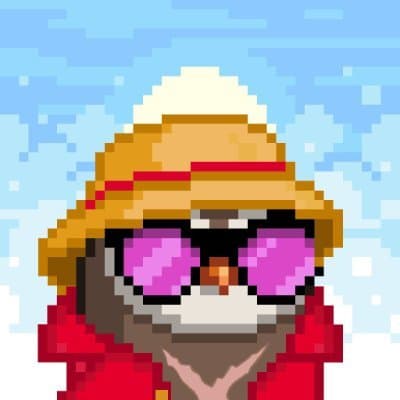 0xSanixxx
