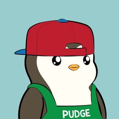AlexOnchain