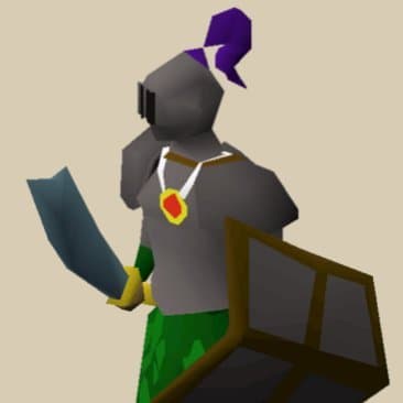 0xjaypeg