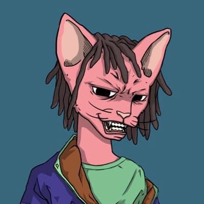 jackieeboy17