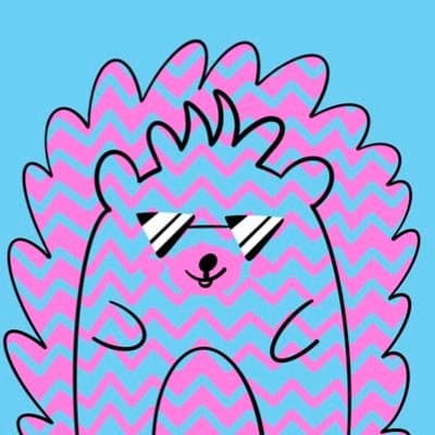 FroyoFren