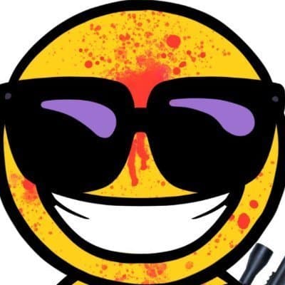 fuckyourputs