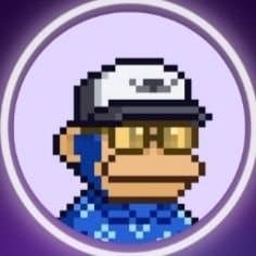 SylvesterSolid