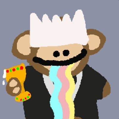 thatguyjaygl