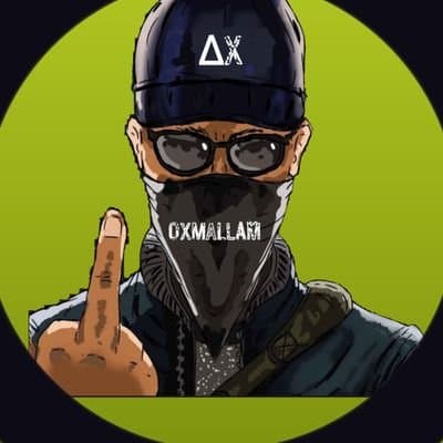Adellbah