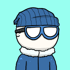 wyckoffweb