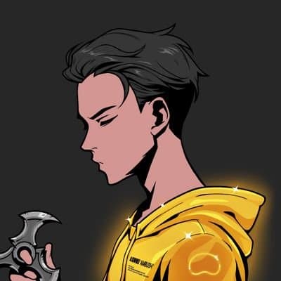 k_alex01