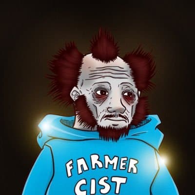 farmercist_eth