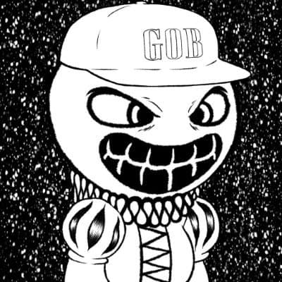 BFreshHB