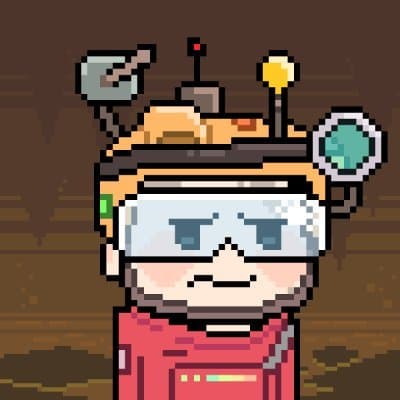 rob_inwoods
