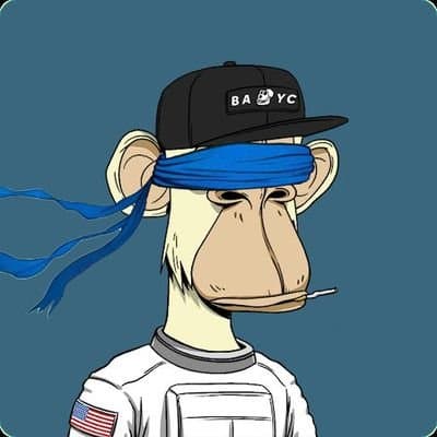 StephenCore135