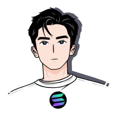 0xKevin00