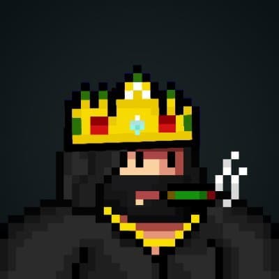 0xMoei