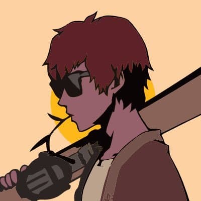 Ola_Crrypt