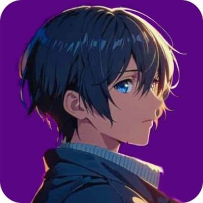 Indomitable_B