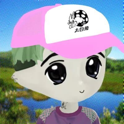 freddy_0x