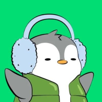 maya_lndn