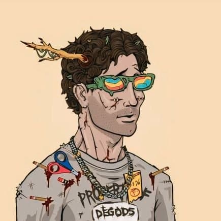 SolAndrew_