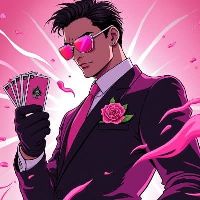 Cryptohitmaniac