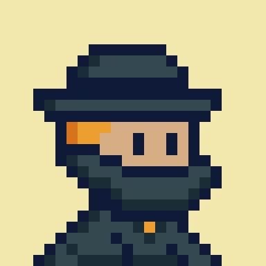 Nick_Researcher