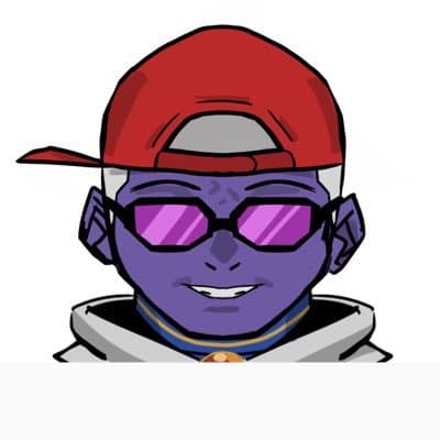 kvngkomo