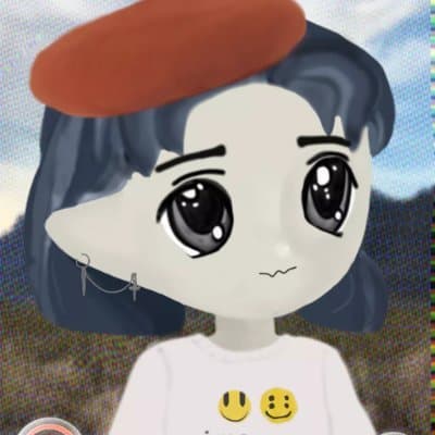 aznablessed