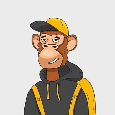 keenn_eth