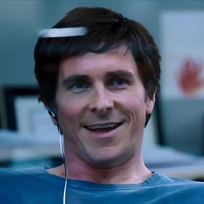 SkylineETH