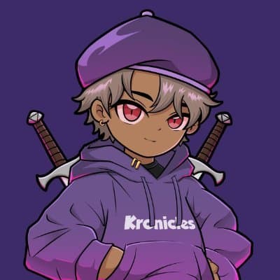 raidenkrn