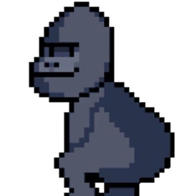 iwantlamboape