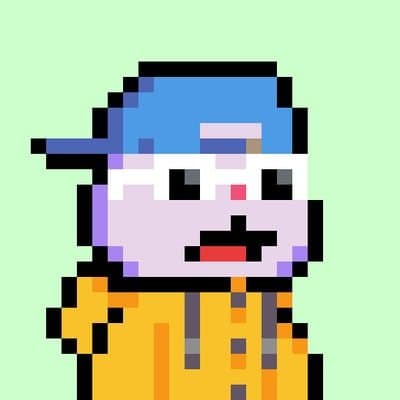 mrbeardjo