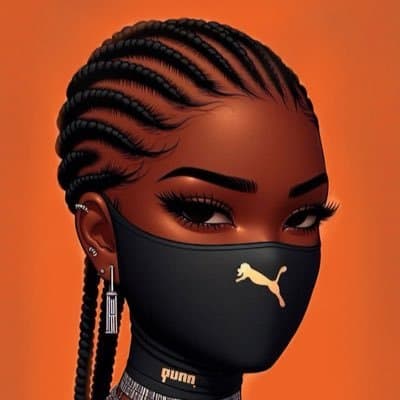 KingXharaa