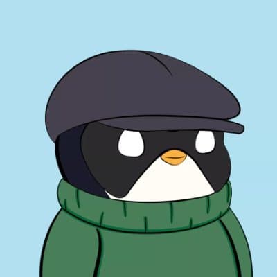 BCheque1