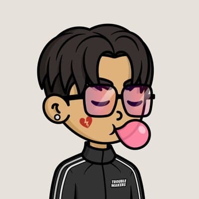 heycape_