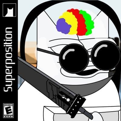 Discobax