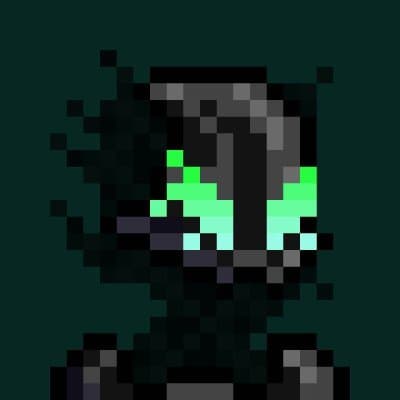 uiuxweb